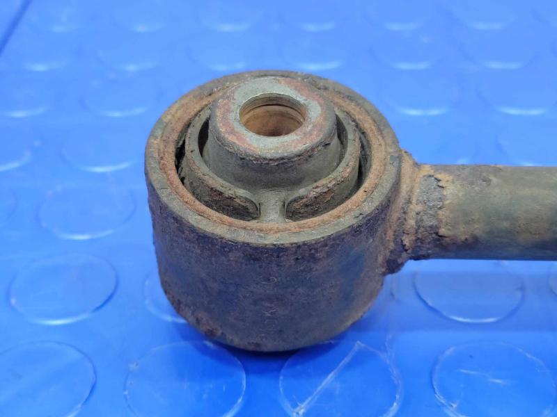 2006-2014 Honda Ridgeline Rear Upper Control Arm Right Passenger Side OEM 52390SJCA01 ,RH