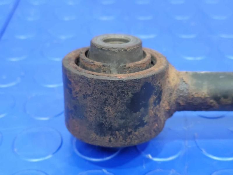 2006-2014 Honda Ridgeline Rear Upper Control Arm Right Passenger Side OEM 52390SJCA01 ,RH