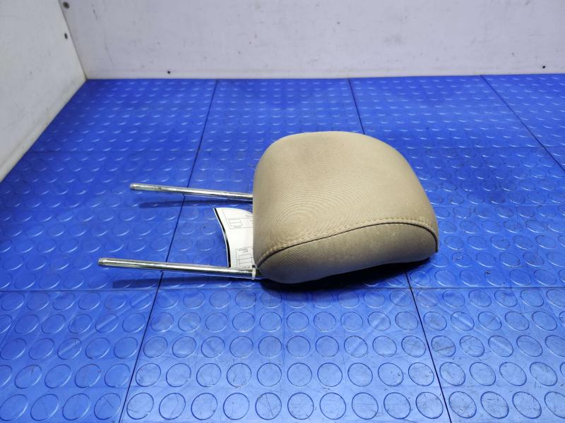 2015 Ford Fusion Headrest