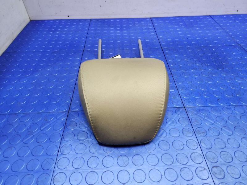 2015 Ford Fusion Headrest