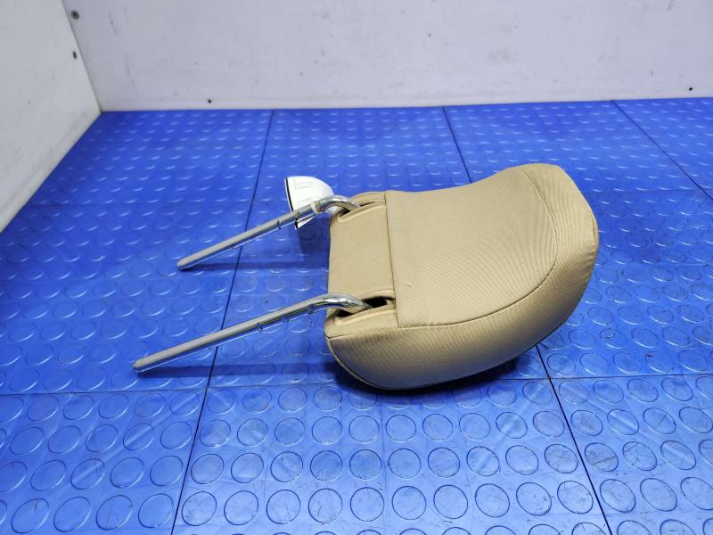 2015 Ford Fusion Headrest
