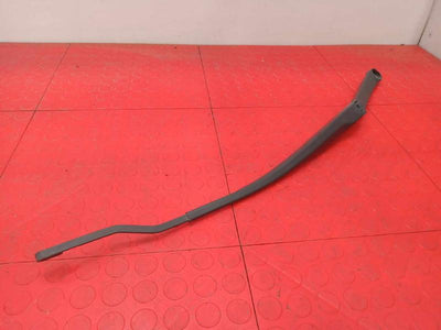 2016 Chrysler 200 Wiper Arm