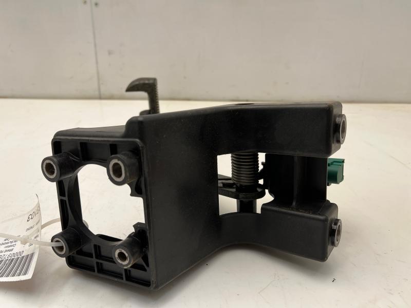2009 - 2015 Jaguar XF Brake Pedal Assembly w/ Switch OEM 8X23-2450-AC