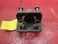 2014 Honda CR-V Caliper