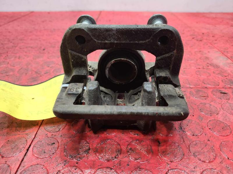 2014 Honda CR-V Caliper