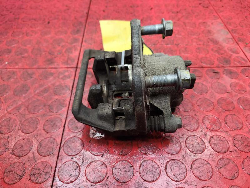 2014 Honda CR-V Caliper