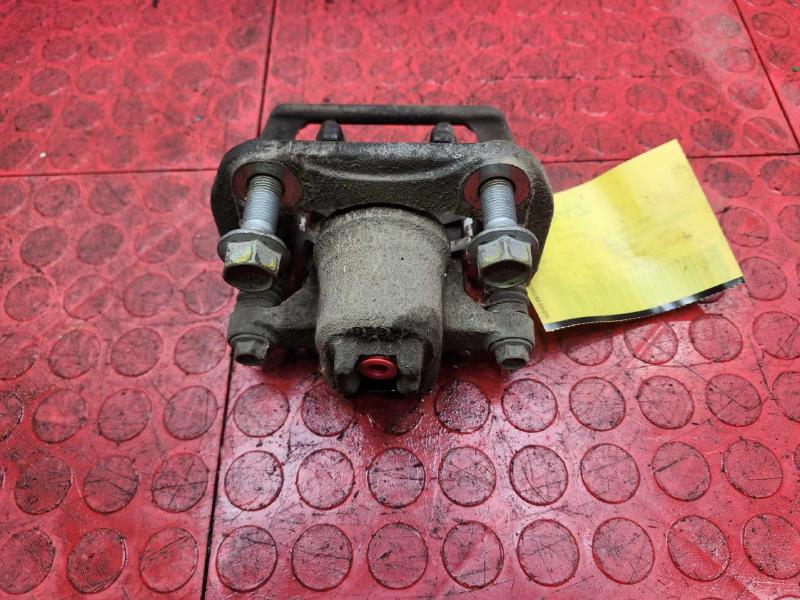 2014 Honda CR-V Caliper