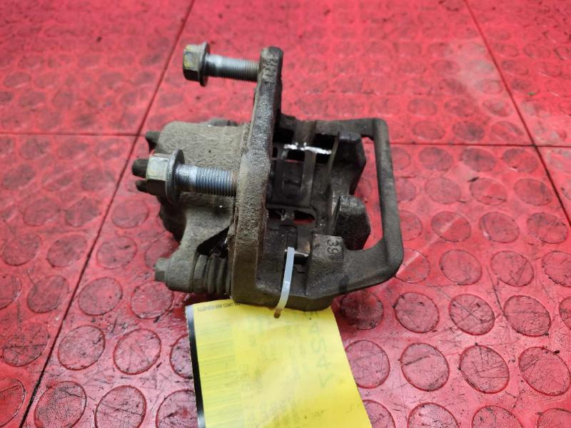 2014 Honda CR-V Caliper