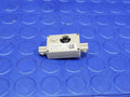 2008 BMW 128i Misc Ebay Parts