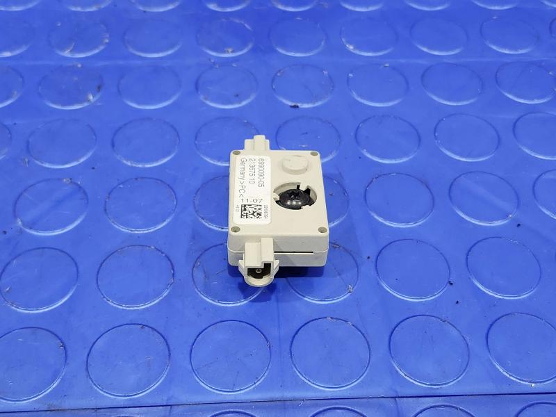 2008 BMW 128i Misc Ebay Parts