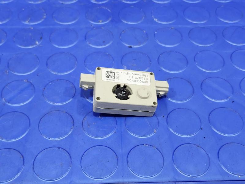 2008 BMW 128i Misc Ebay Parts