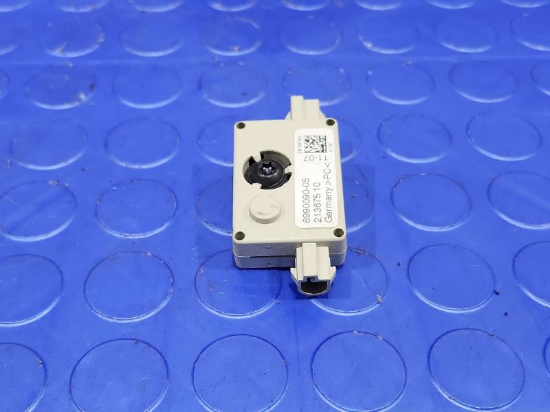 2008 BMW 128i Misc Ebay Parts