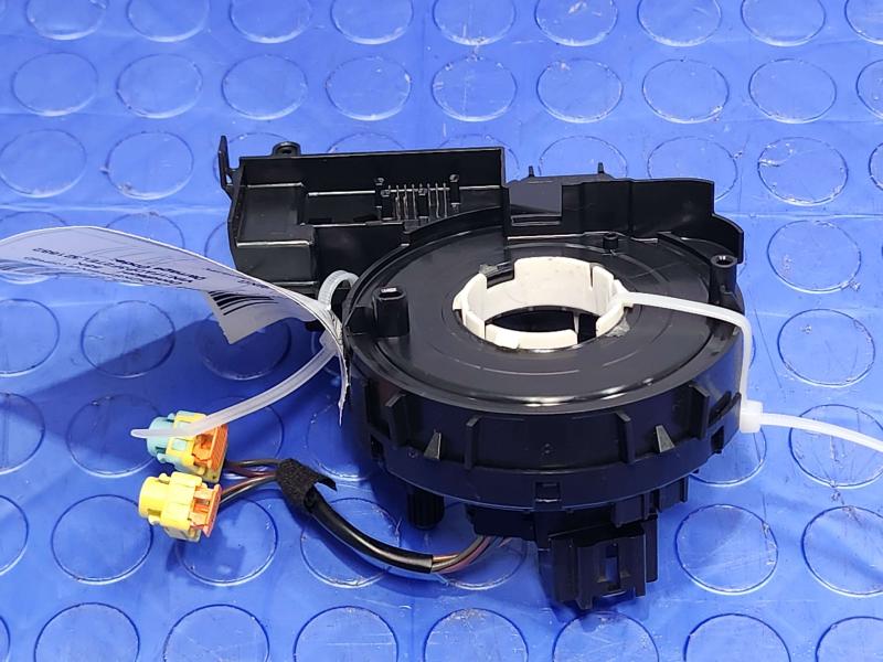 2014 Ford Focus Clockspring (Srs)