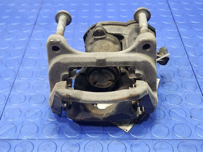 2019 GMC Terrain Caliper