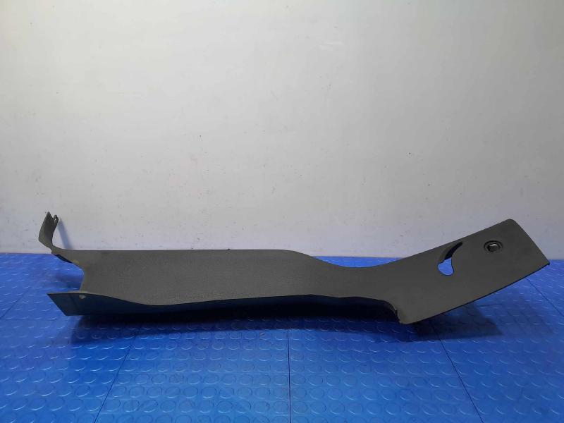 2013 Ford F-150 Misc Ebay Parts