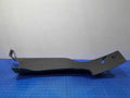 2013 Ford F-150 Misc Ebay Parts