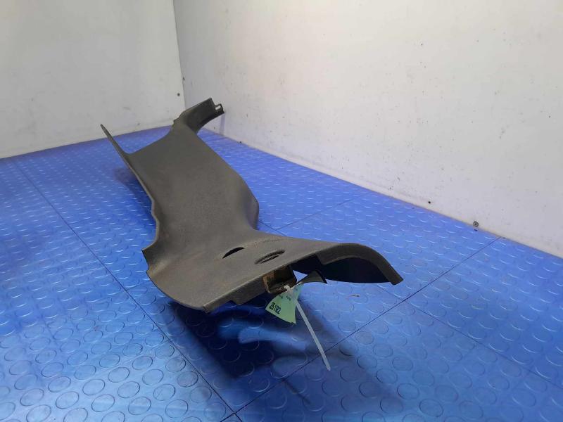 2013 Ford F-150 Misc Ebay Parts
