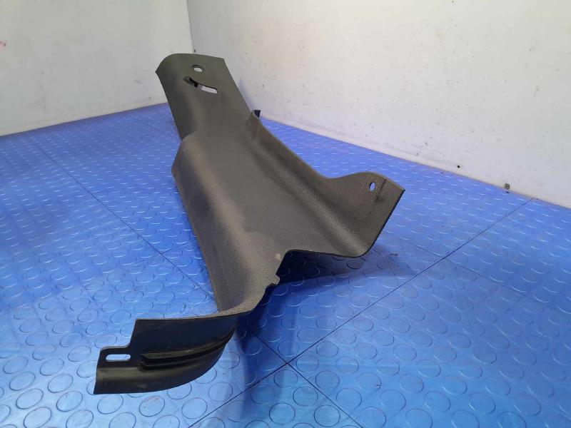 2013 Ford F-150 Misc Ebay Parts