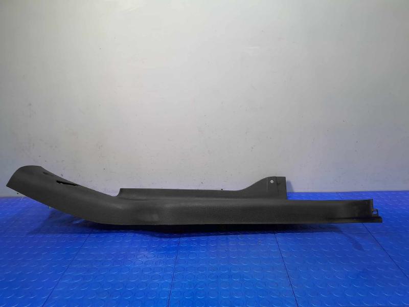 2013 Ford F-150 Misc Ebay Parts