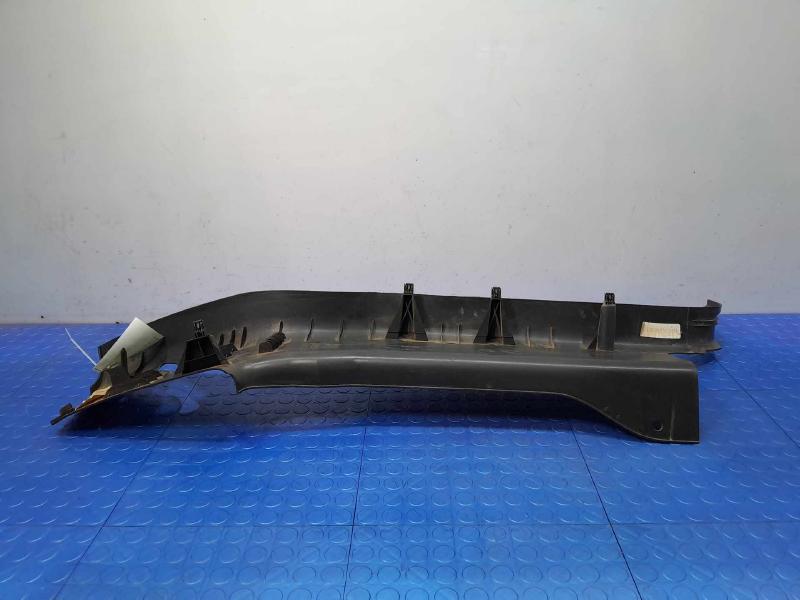 2013 Ford F-150 Misc Ebay Parts