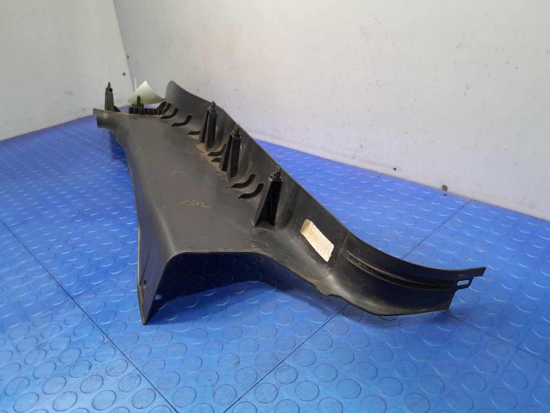 2013 Ford F-150 Misc Ebay Parts