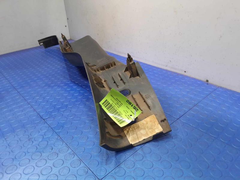 2013 Ford F-150 Misc Ebay Parts
