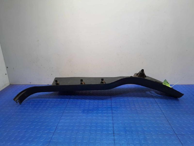 2013 Ford F-150 Misc Ebay Parts