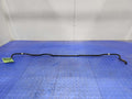 2017-2023 Subaru Impreza Rear Stabilizer Bar Swaybar Genuine OEM 20451FL000
