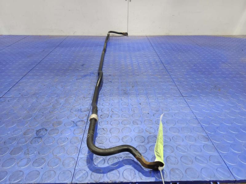 2017-2023 Subaru Impreza Rear Stabilizer Bar Swaybar Genuine OEM 20451FL000