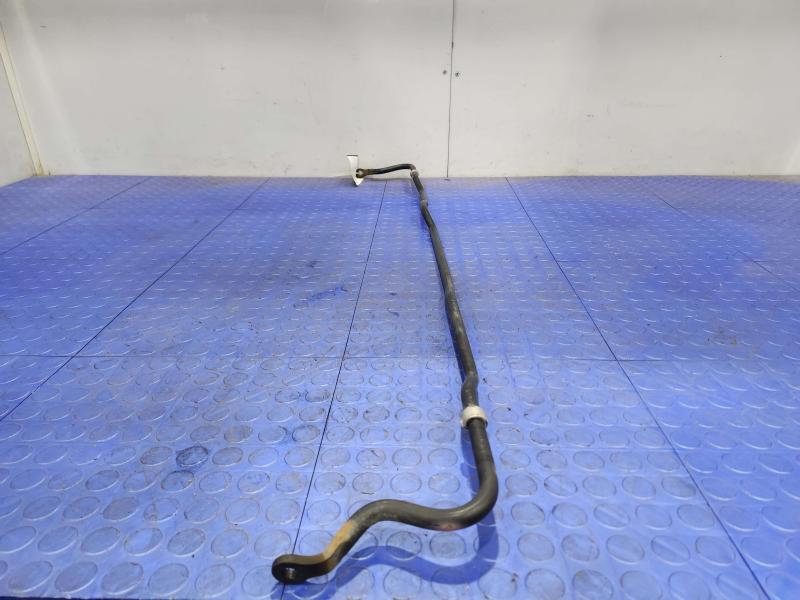 2017-2023 Subaru Impreza Rear Stabilizer Bar Swaybar Genuine OEM 20451FL000