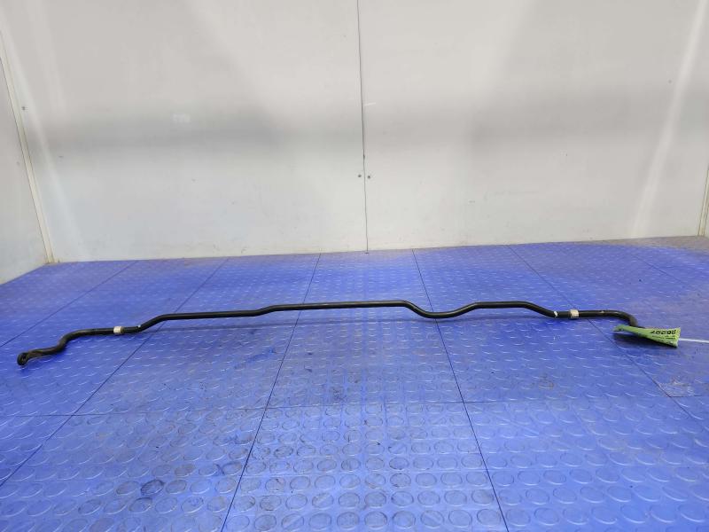 2017-2023 Subaru Impreza Rear Stabilizer Bar Swaybar Genuine OEM 20451FL000