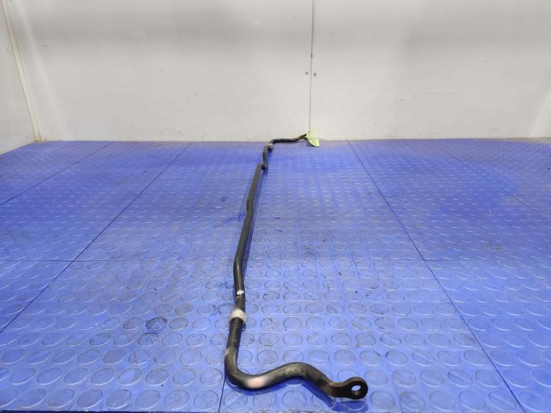 2017-2023 Subaru Impreza Rear Stabilizer Bar Swaybar Genuine OEM 20451FL000