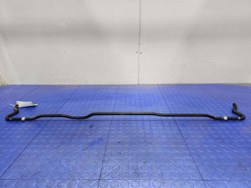 2017-2023 Subaru Impreza Rear Stabilizer Bar Swaybar Genuine OEM 20451FL000