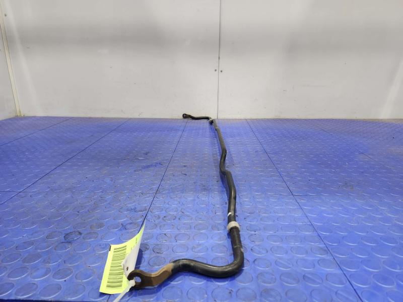 2017-2023 Subaru Impreza Rear Stabilizer Bar Swaybar Genuine OEM 20451FL000