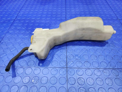 2009 Subaru Forester Coolant Recovery Bottle
