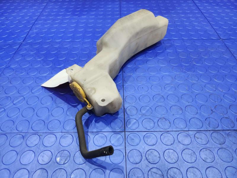 2009 Subaru Forester Coolant Recovery Bottle