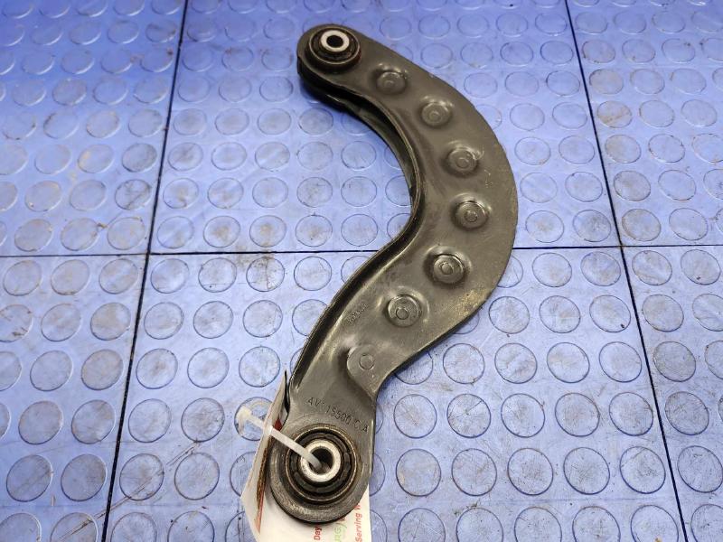 2012-2018 Ford Focus Rear Upper Control Arm Left or Right Side OEM AV6Z5500B,RH