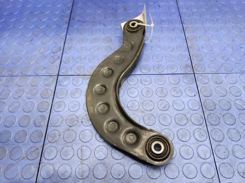 2012-2018 Ford Focus Rear Upper Control Arm Left or Right Side OEM AV6Z5500B,RH