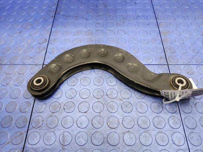 2012-2018 Ford Focus Rear Upper Control Arm Left or Right Side OEM AV6Z5500B,RH