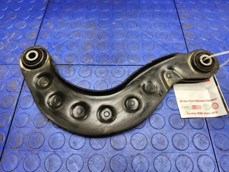 2012-2018 Ford Focus Rear Upper Control Arm Left or Right Side OEM AV6Z5500B,RH