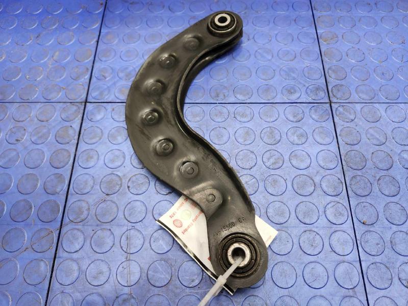 2012-2018 Ford Focus Rear Upper Control Arm Left or Right Side OEM AV6Z5500B,RH