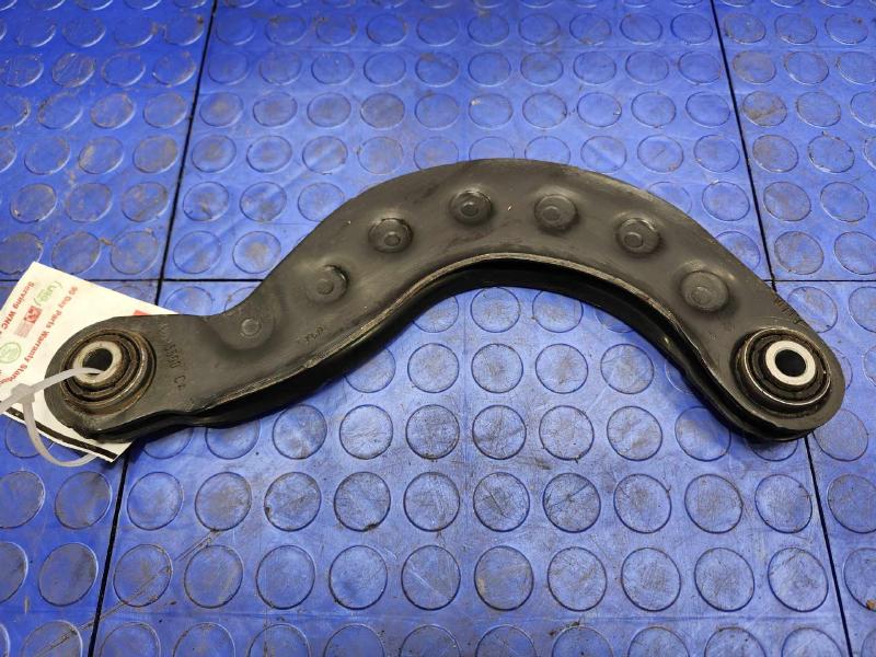 2012-2018 Ford Focus Rear Upper Control Arm Left or Right Side OEM AV6Z5500B,RH
