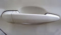 2007 BMW 328i Outside Door Handle