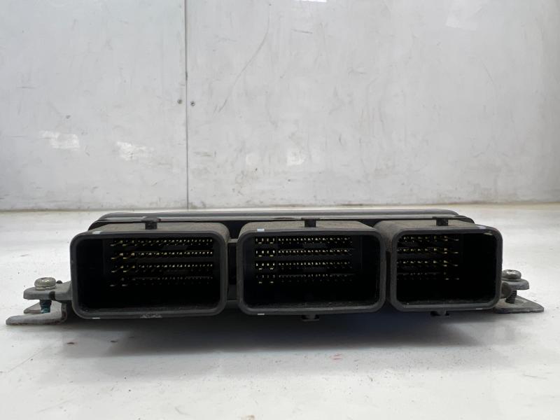 2015 Nissan Altima 2.5L CVT Electronic Control Module ECU ECM OEM NEC017-055