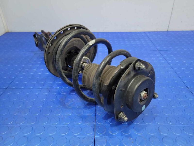 2015 Toyota Camry Strut Assembly