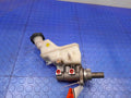 2016 Kia Optima Master Cylinder