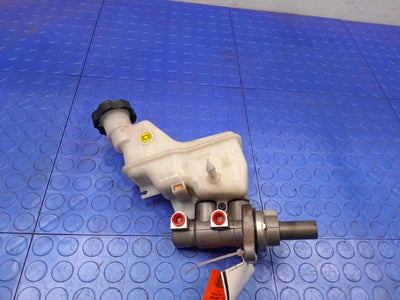 2016 Kia Optima Master Cylinder