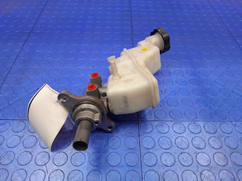 2016 Kia Optima Master Cylinder