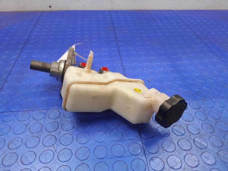2016 Kia Optima Master Cylinder