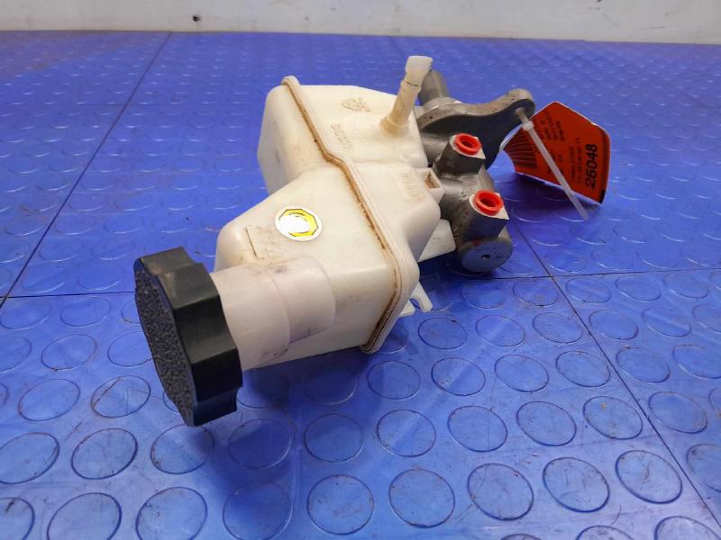 2016 Kia Optima Master Cylinder